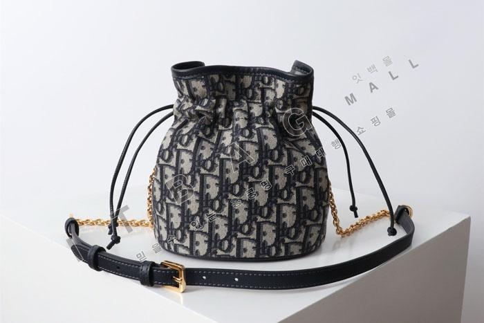  30 Montaigne ο콺Ʈ ̴ Ŷ  DR9130   25/Ż