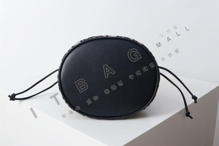  30 Montaigne ο콺Ʈ ̴ Ŷ  DR9130   25/Ż