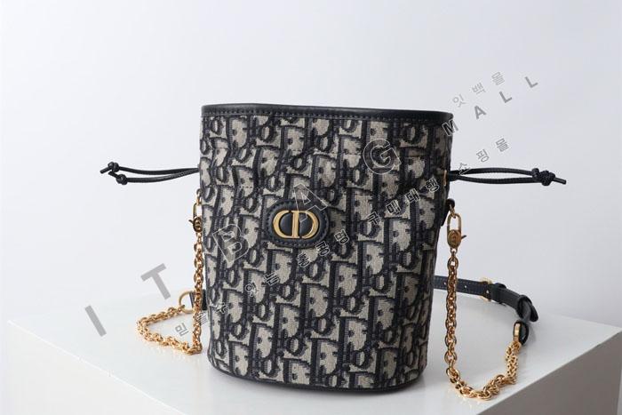  30 Montaigne ο콺Ʈ ̴ Ŷ  DR9130   25/Ż