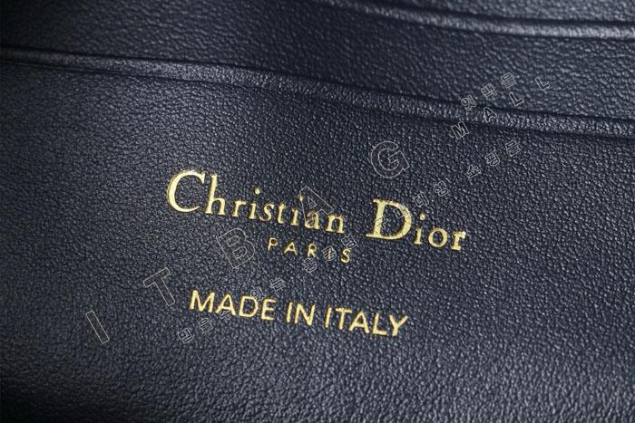  30 Montaigne ο콺Ʈ ̴ Ŷ  DR9130   25/Ż