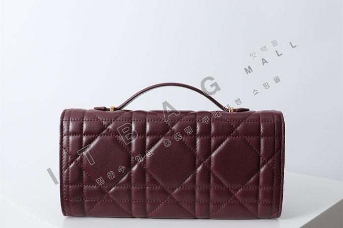  Miss Caro ž ڵ Ŀġ   DR9132-1   25/Ż
