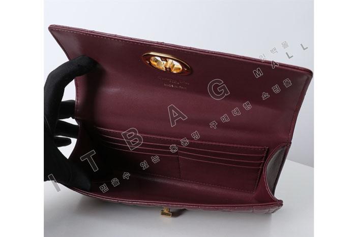  Miss Caro ž ڵ Ŀġ   DR9132-1   25/Ż