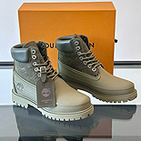̺    SP9180