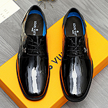 ̺     MYB9157