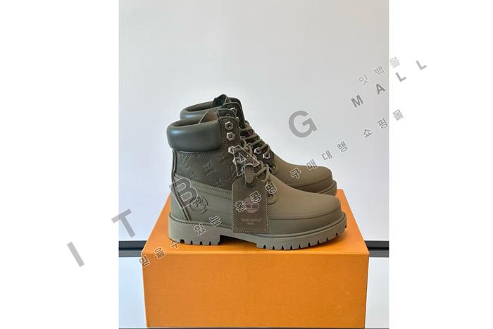 ̺    SP9180
