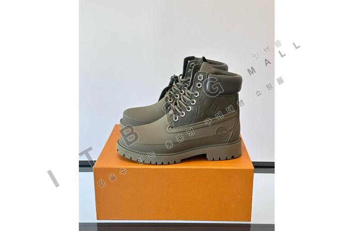 ̺    SP9180