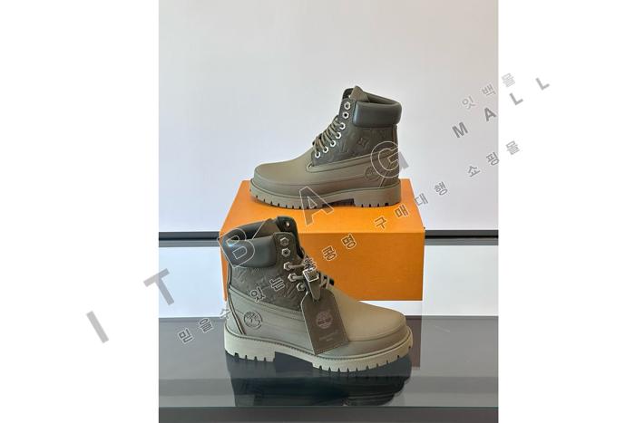 ̺    SP9180