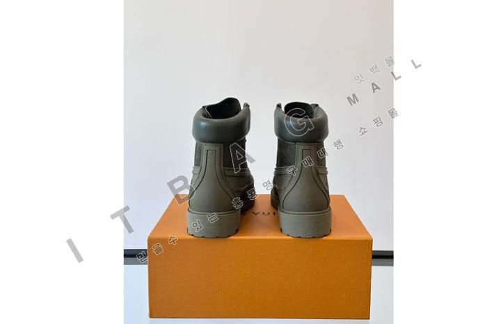 ̺    SP9180