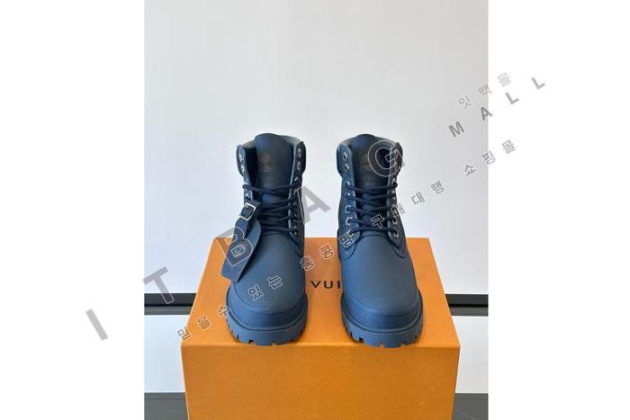 ̺    SP9180-1