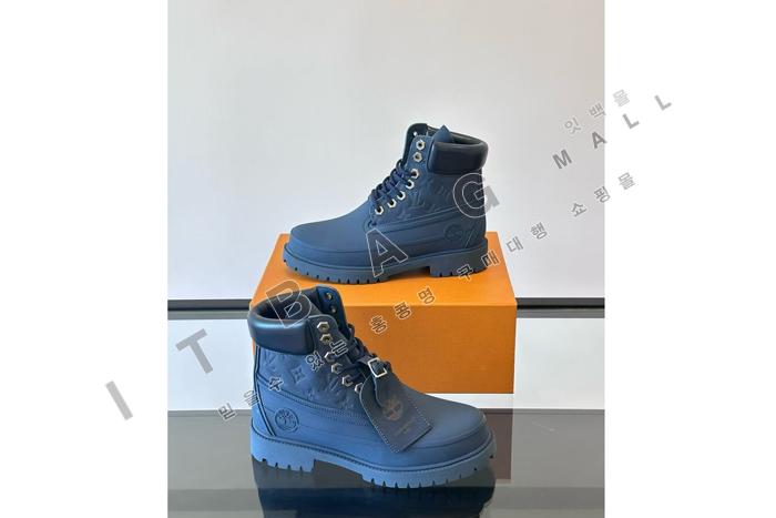 ̺    SP9180-1