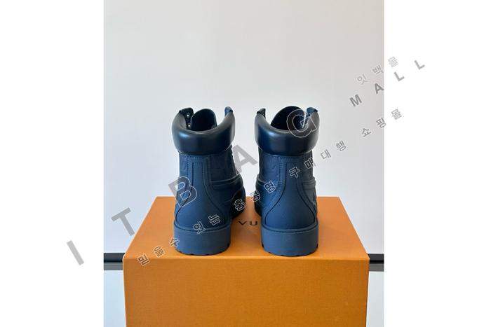 ̺    SP9180-1