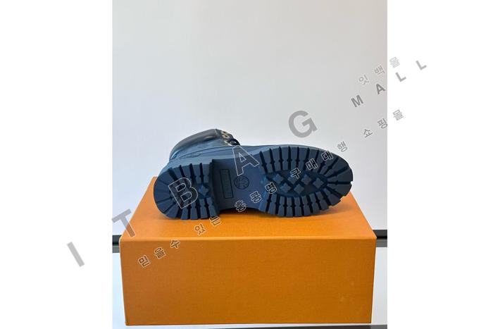 ̺    SP9180-1