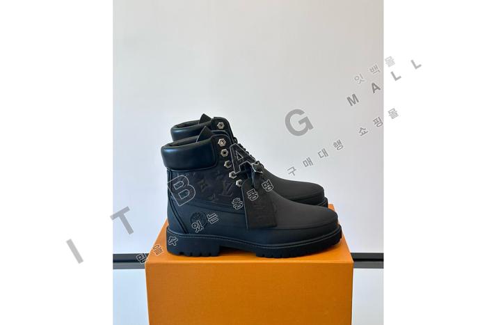 ̺    SP9180-2