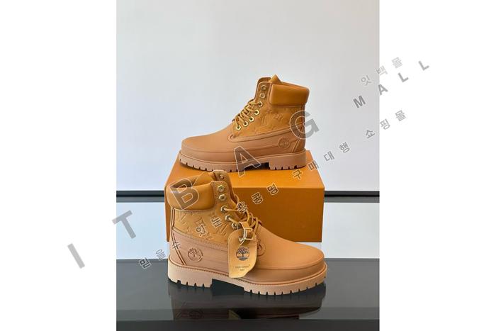 ̺    SP9180-3