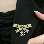  ġ    SY4904  2÷