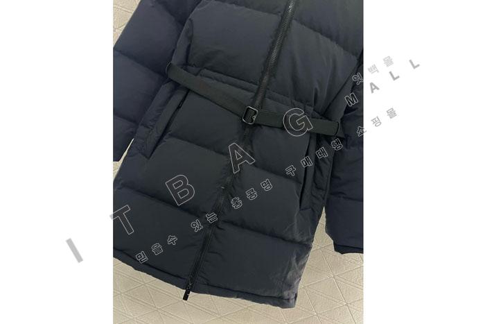  Ϸ  Ʈ DB8907   24/Ż