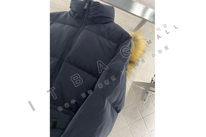  Ϸ  Ʈ DB8907   24/Ż
