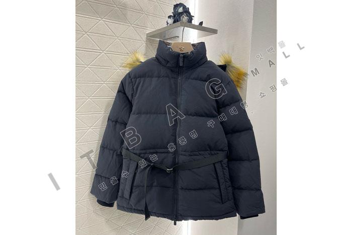  Ʈ Ϸ  Ʈ  DB8908   24/Ż