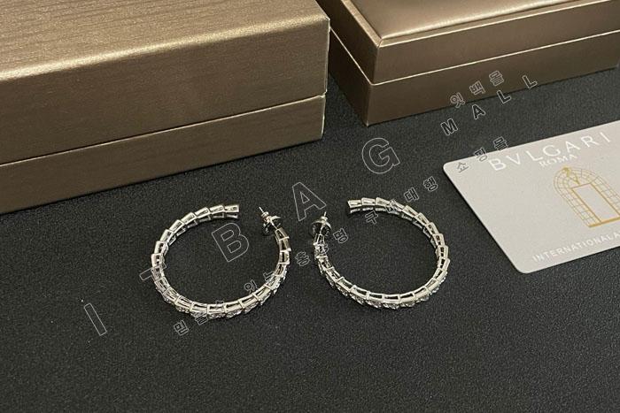 Ұ Ͱ    SY4902    2÷