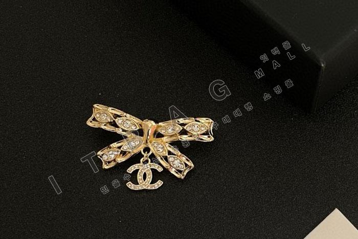  ġ    SY4904  2÷