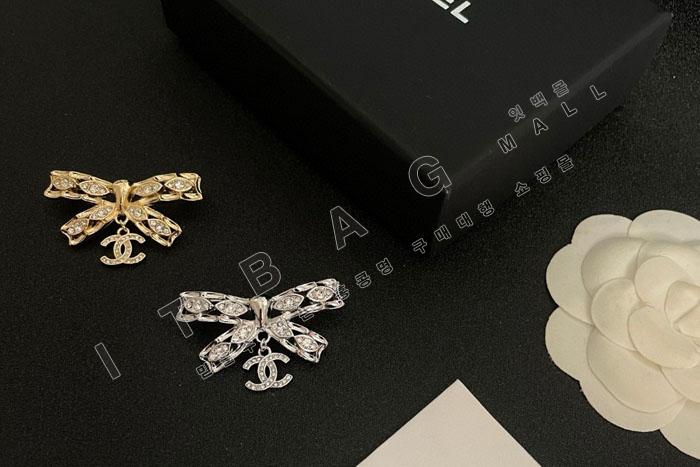  ġ    SY4904  2÷