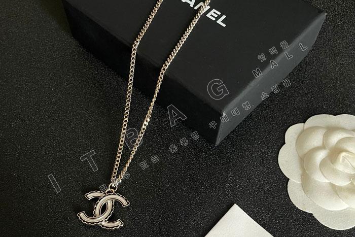      SY4905 