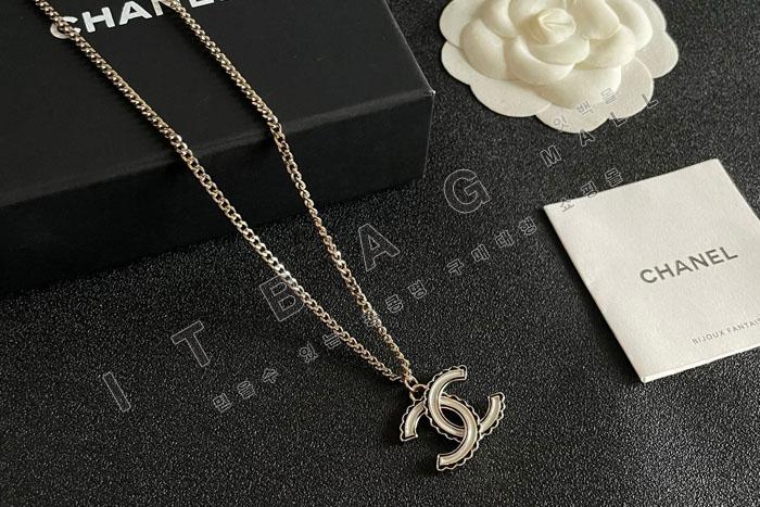      SY4905 