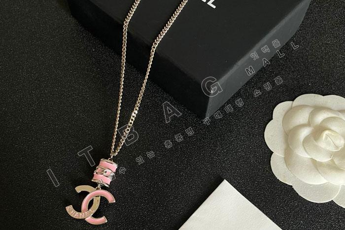      SY4906