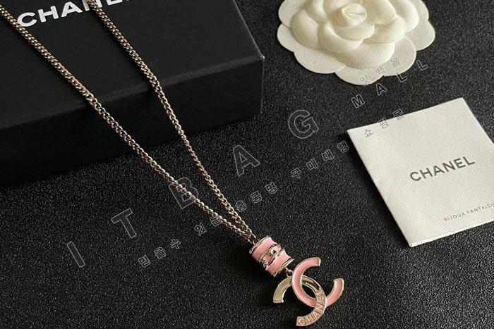      SY4906