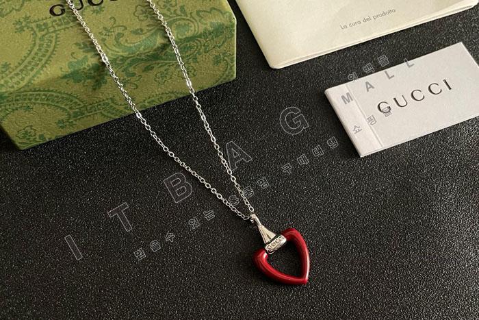      SY4909