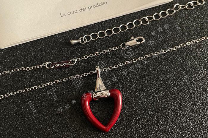      SY4909