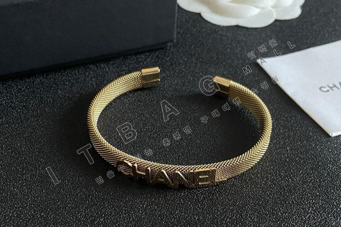     SY4910