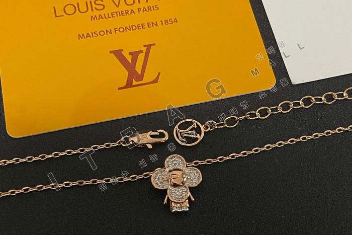 ̺    SY4915