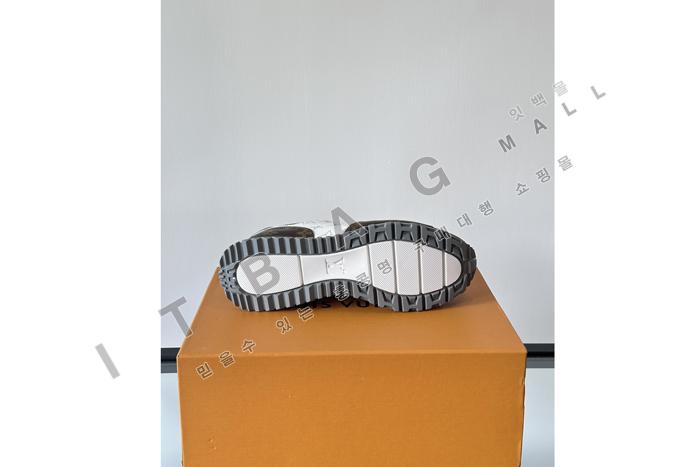 ̺   Ŀ  YF3110-1 