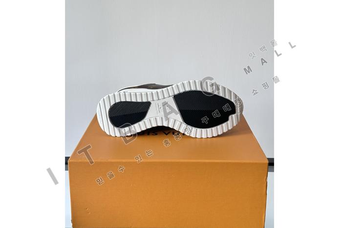 ̺   Ŀ  YF3110-2 
