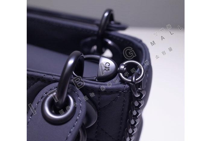  ̴  ̵   DR9134