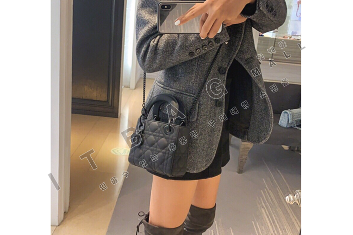  ̴  ̵   DR9134