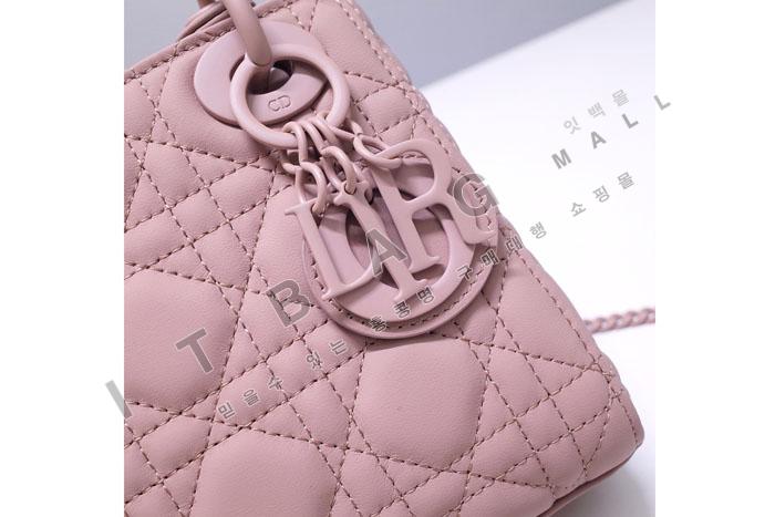  ̴  ̵   DR9134-2