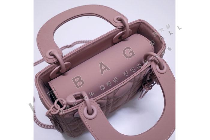  ̴  ̵   DR9134-2