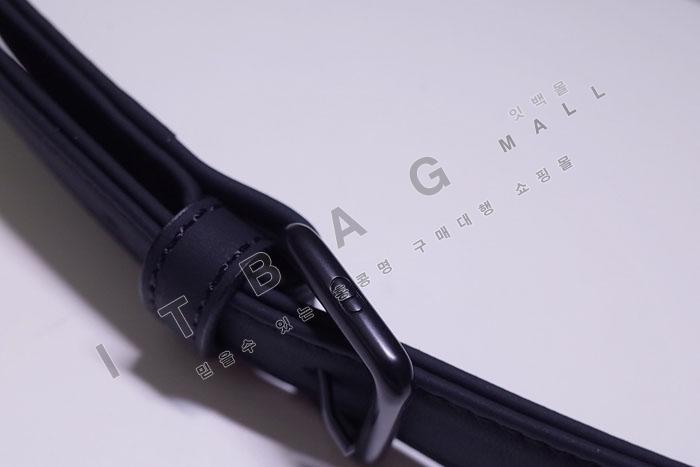  ̵  ̵   DR9135