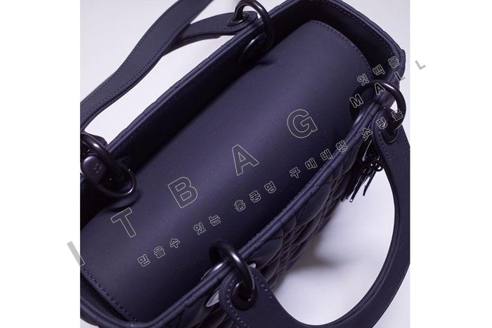  ̵  ̵   DR9135