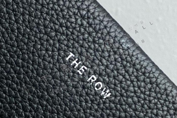  ο ̴ Ʈ  TR7505