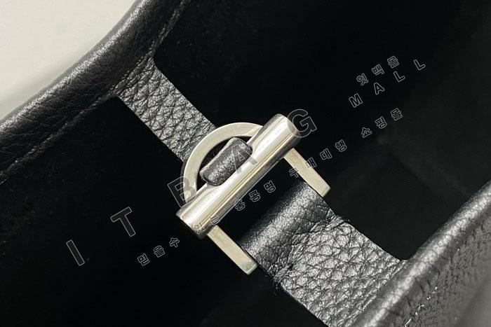  ο ̴ Ʈ  TR7505