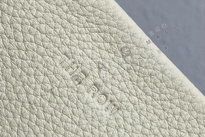  ο ̴ Ʈ  TR7505-1