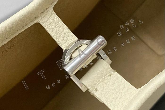  ο ̴ Ʈ  TR7505-1