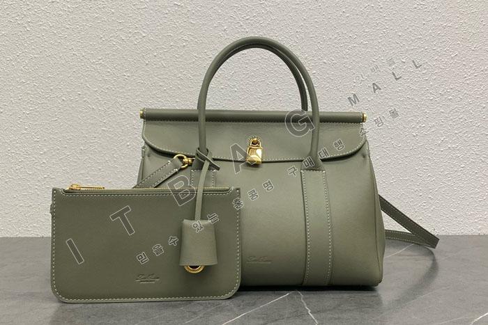 ηǾƳ  25 ž ڵ LP4809-3 (̾)