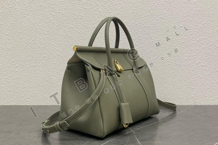 ηǾƳ  25 ž ڵ LP4809-3 (̾)