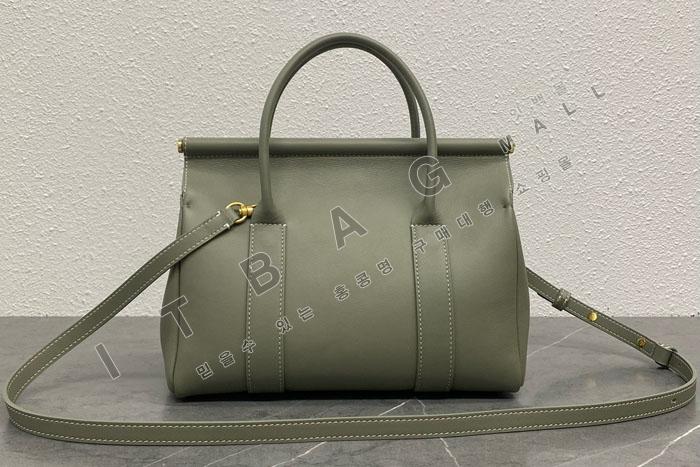 ηǾƳ  25 ž ڵ LP4809-3 (̾)