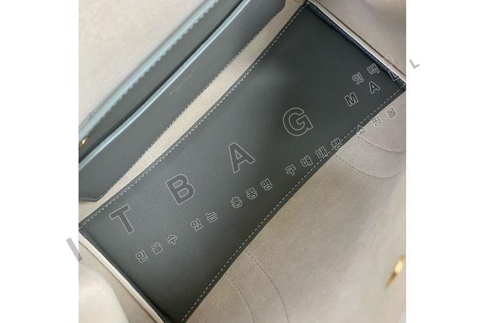 ηǾƳ  25 ž ڵ LP4809-3 (̾)
