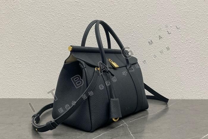 ηǾƳ  25 ž ڵ LP4809-4 (̾)